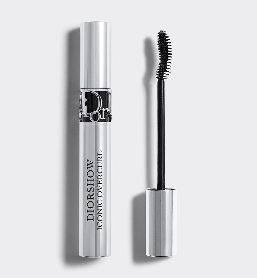 DIORSHOW ICONIC OVERCURL