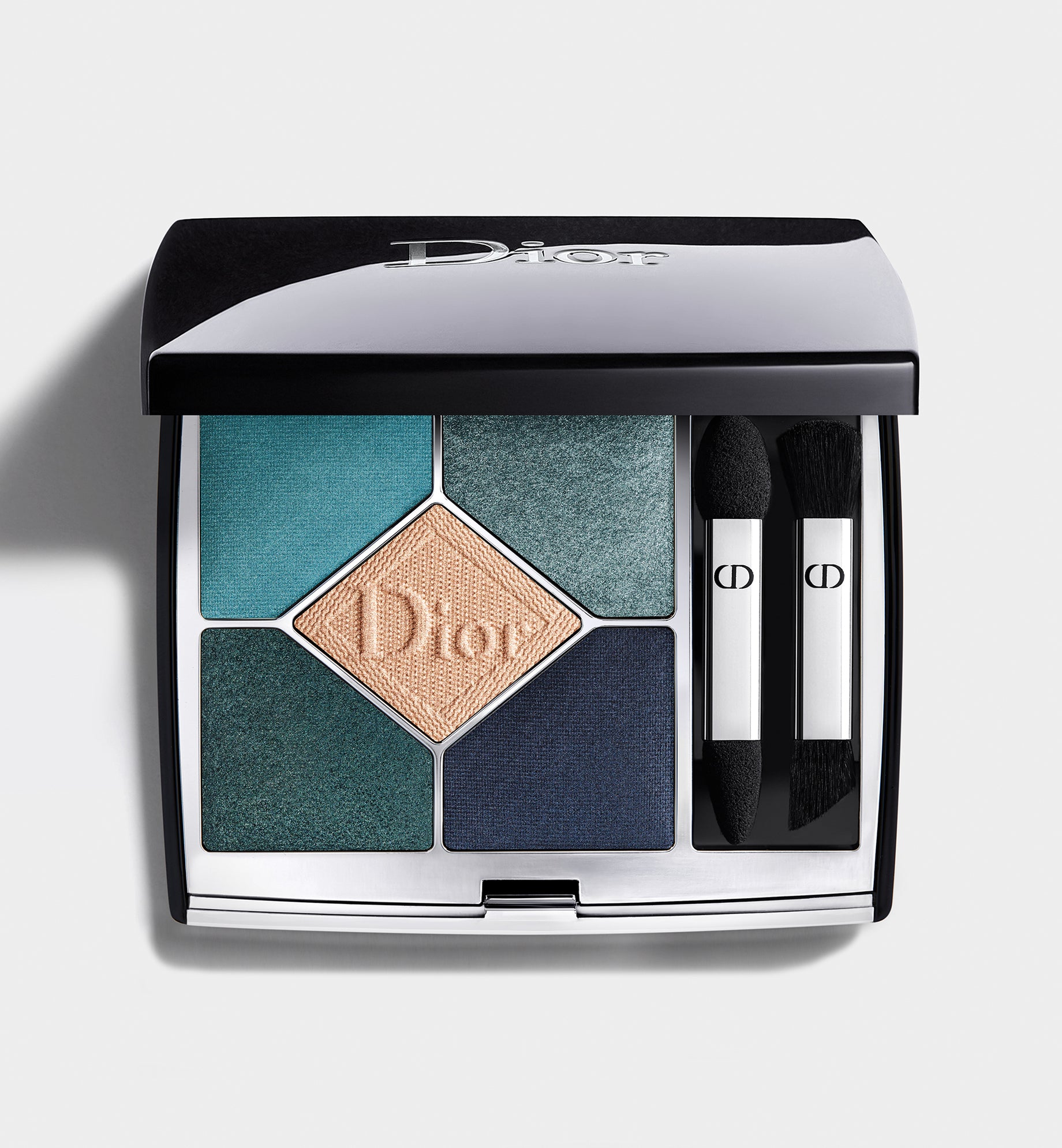 5 COULEURS COUTURE
