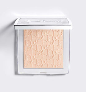 Dior Backstage Face & Body Powder-No-Powder