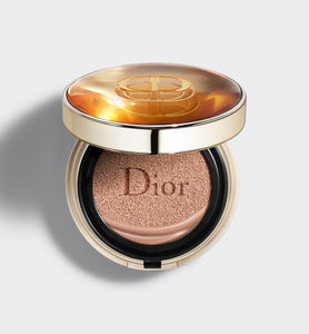 DIOR PRESTIGE FOND DE TEINT CUSHION* - Le Cushion Teint de Rose
