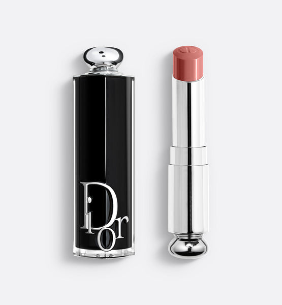 Charger l&#39;image dans la galerie, DIOR ADDICT
