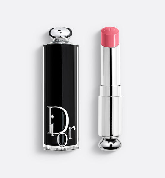 Charger l&#39;image dans la galerie, DIOR ADDICT
