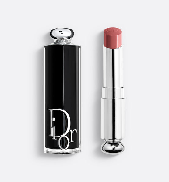 Charger l&#39;image dans la galerie, DIOR ADDICT
