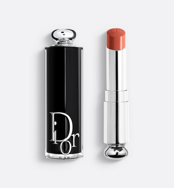 Charger l&#39;image dans la galerie, DIOR ADDICT
