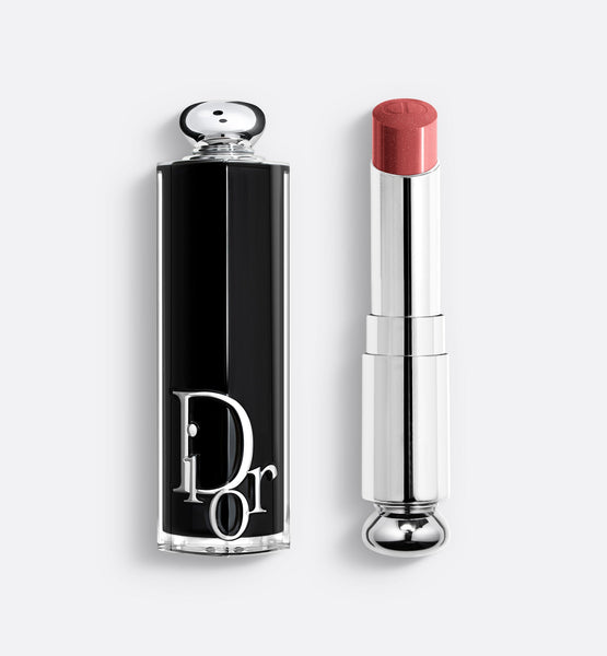 Charger l&#39;image dans la galerie, DIOR ADDICT
