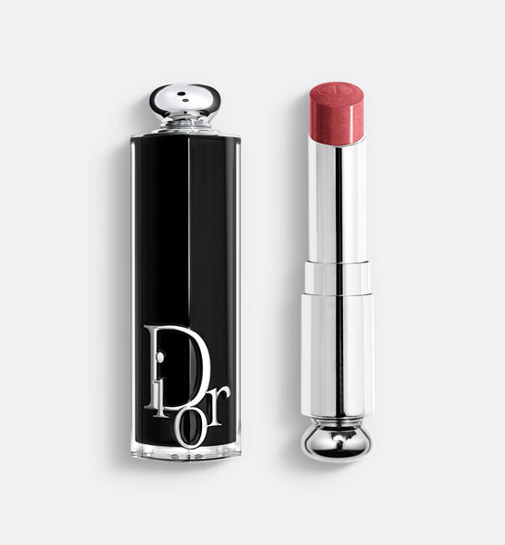 Charger l&#39;image dans la galerie, DIOR ADDICT
