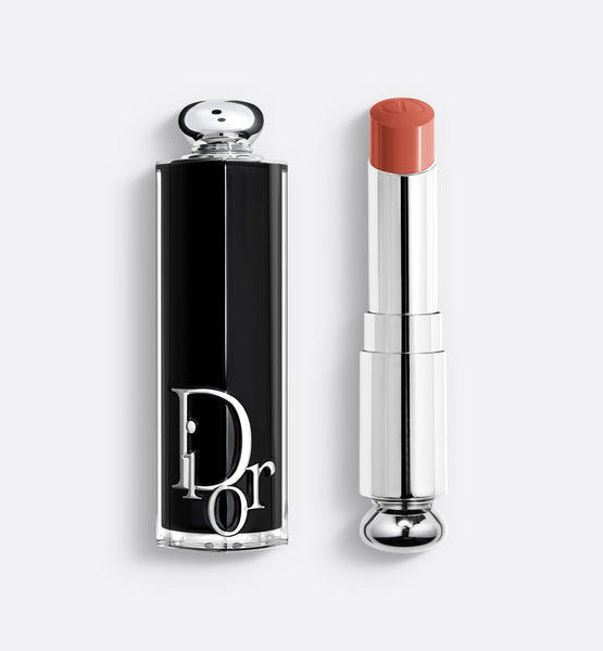 Charger l&#39;image dans la galerie, DIOR ADDICT

