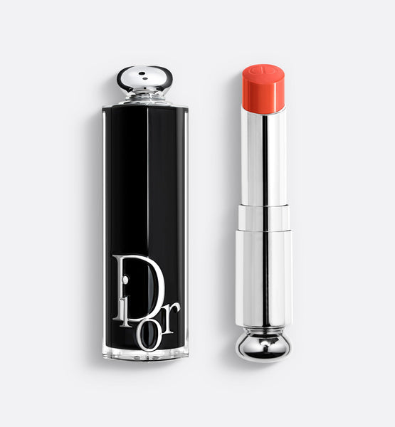 Charger l&#39;image dans la galerie, DIOR ADDICT
