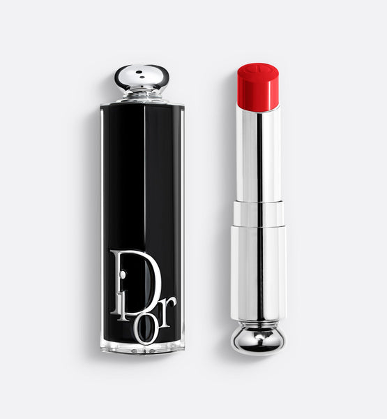 Charger l&#39;image dans la galerie, DIOR ADDICT
