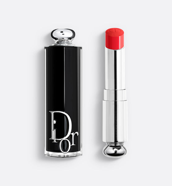 Charger l&#39;image dans la galerie, DIOR ADDICT
