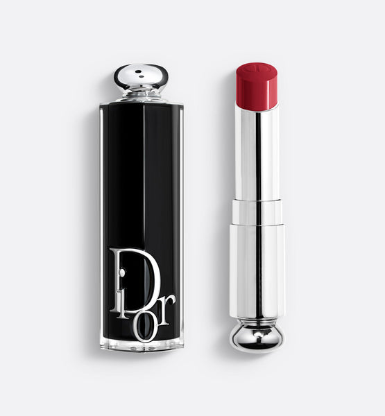 Charger l&#39;image dans la galerie, DIOR ADDICT
