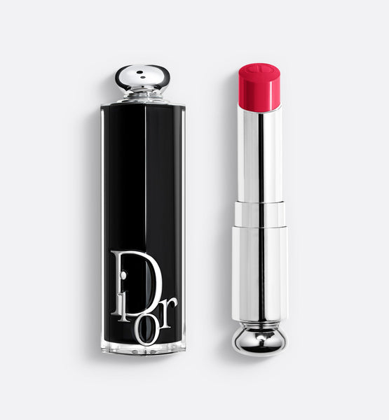 Charger l&#39;image dans la galerie, DIOR ADDICT
