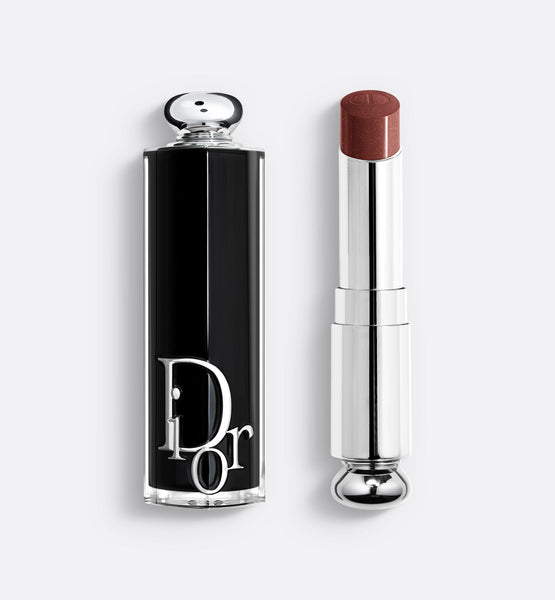Charger l&#39;image dans la galerie, DIOR ADDICT
