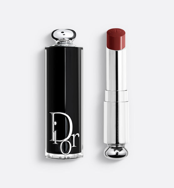 Charger l&#39;image dans la galerie, DIOR ADDICT
