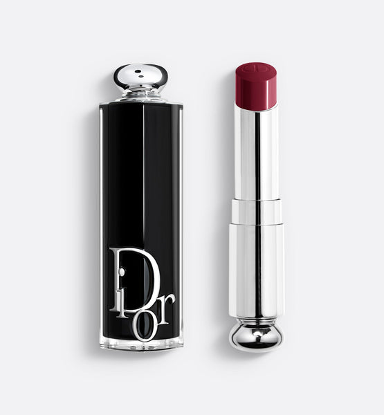Charger l&#39;image dans la galerie, DIOR ADDICT
