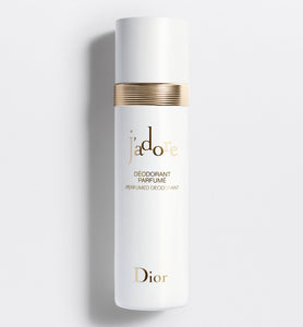 J'ADORE PERFUMED DEODORANT