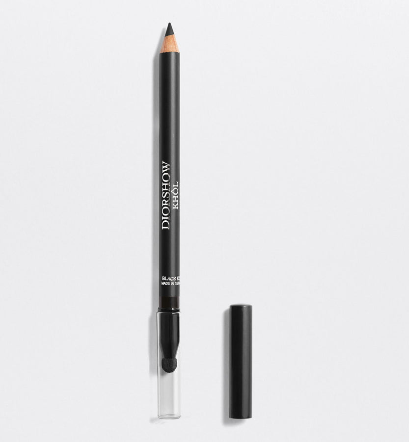 DIORSHOW KHÔL HIGH INTENSITY PENCIL WATERPROOF