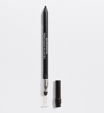 Charger l&#39;image dans la galerie, EYELINER WATERPROOF LONG-WEAR
