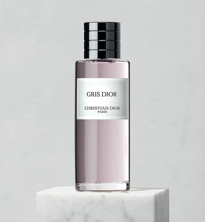 Gris montaigne dior perfume clearance