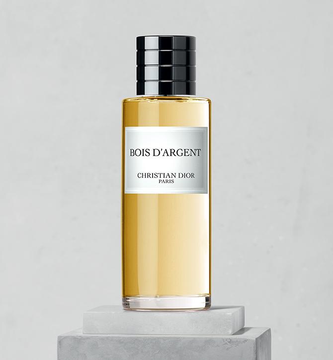 Sauvage Elixir