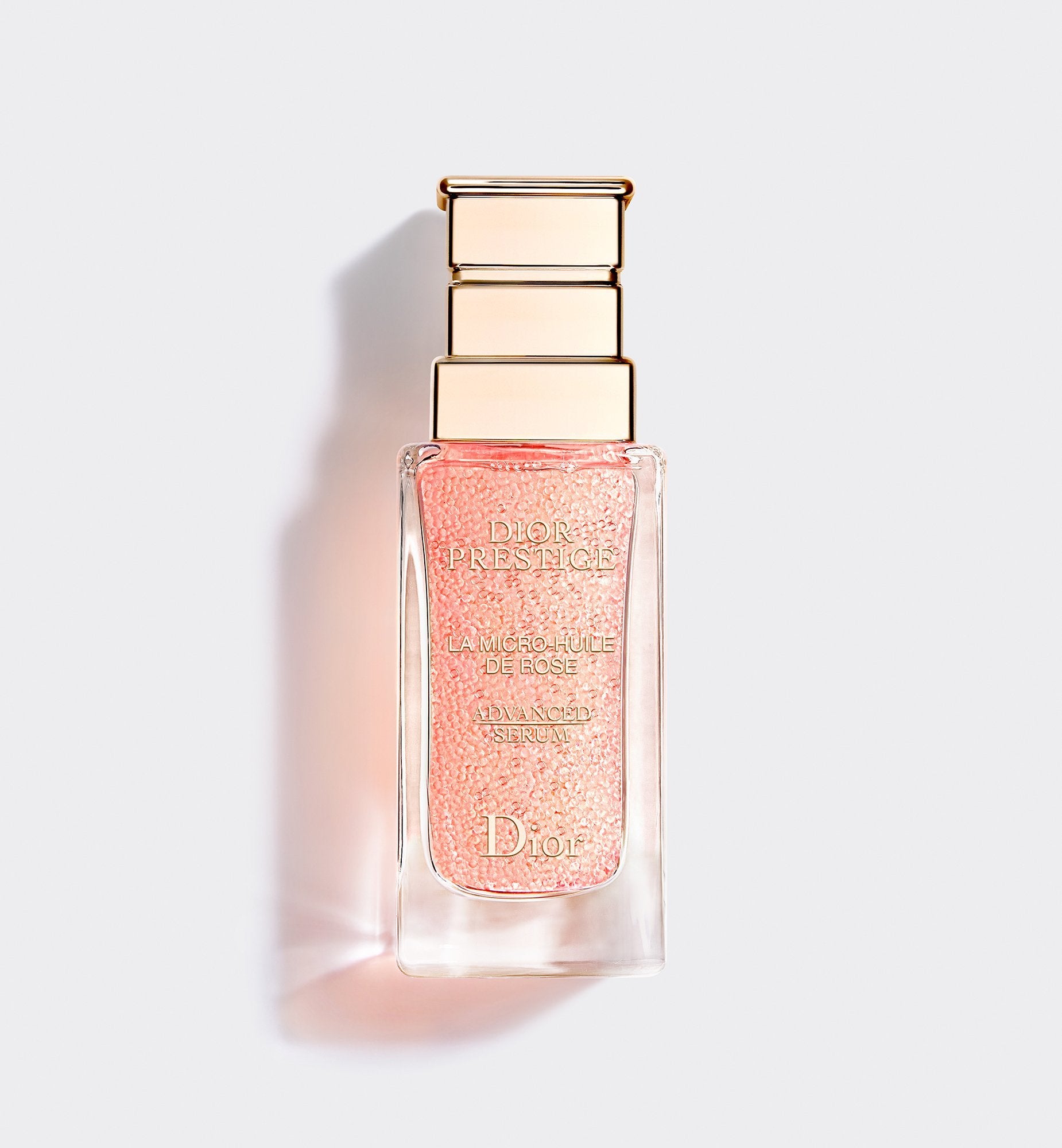 Produit dior 2025