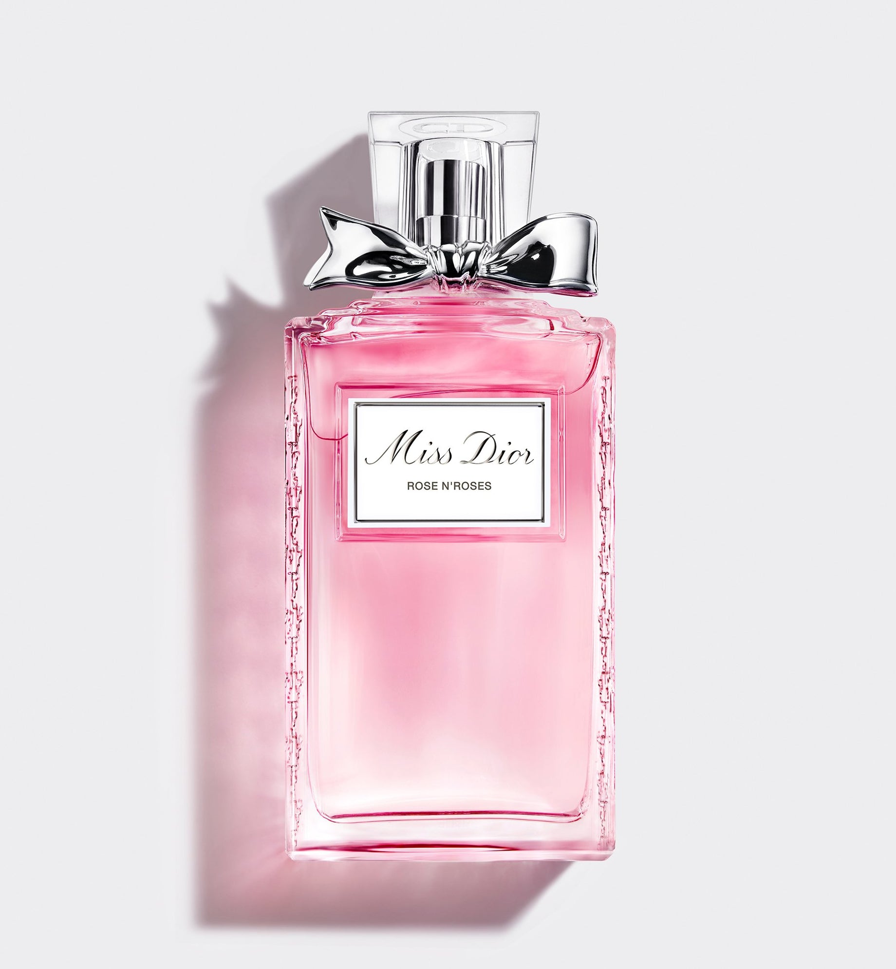 MISS DIOR ROSE N'ROSES