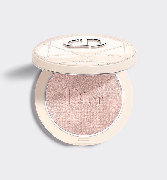 Charger l&#39;image dans la galerie, DIOR FOREVER COUTURE LUMINIZER

