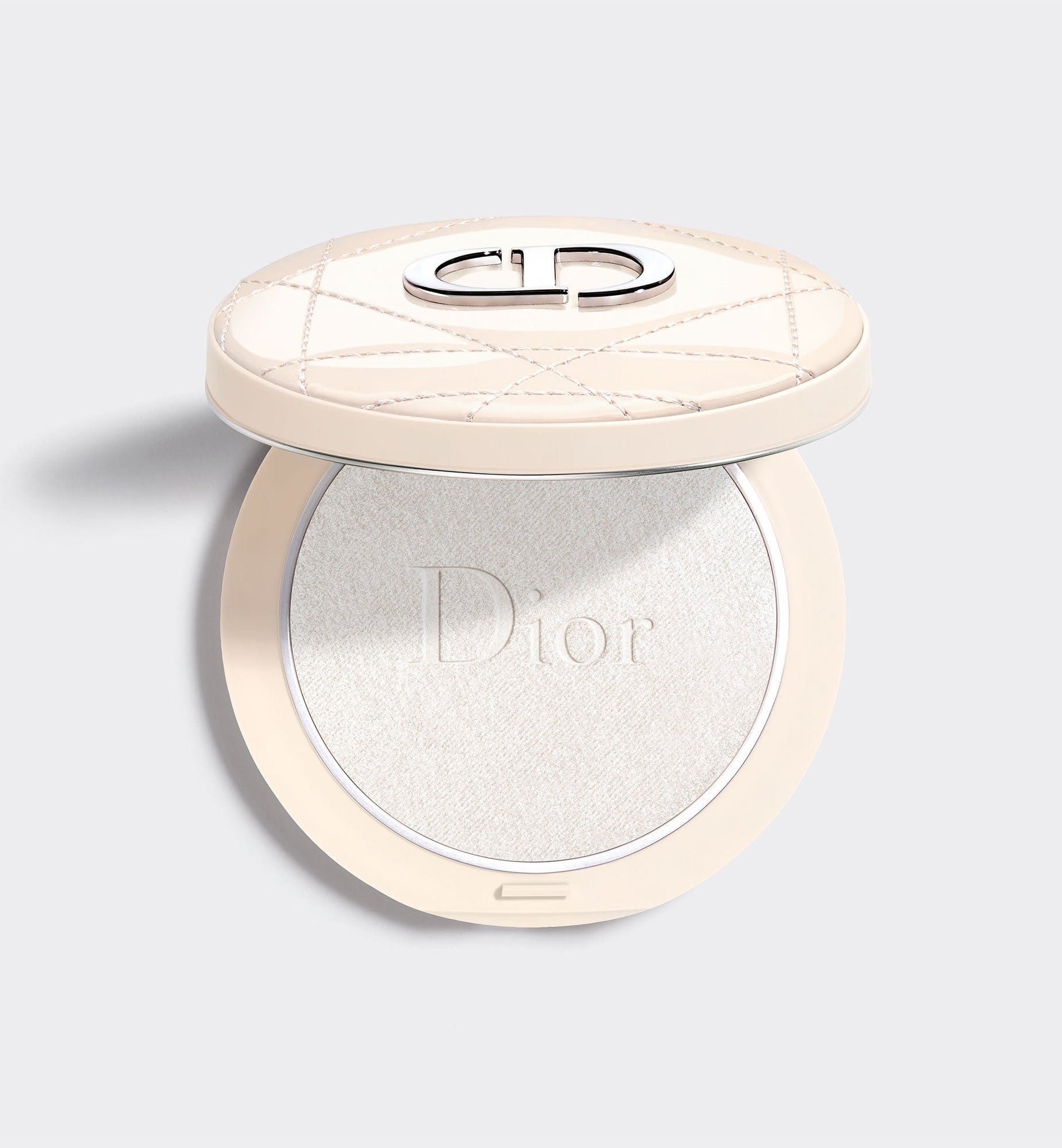DIOR FOREVER COUTURE LUMINIZER