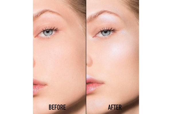 Charger l&#39;image dans la galerie, DIOR FOREVER COUTURE LUMINIZER
