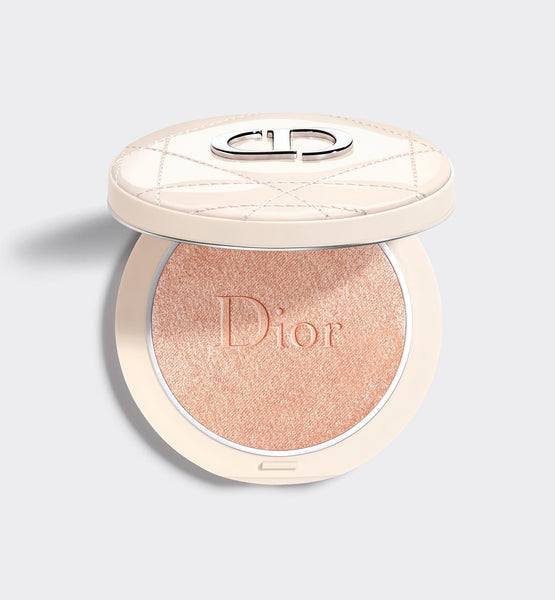 Charger l&#39;image dans la galerie, DIOR FOREVER COUTURE LUMINIZER
