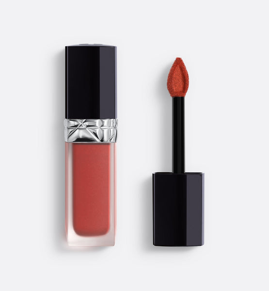 Charger l&#39;image dans la galerie, Rouge Dior Forever Liquid
