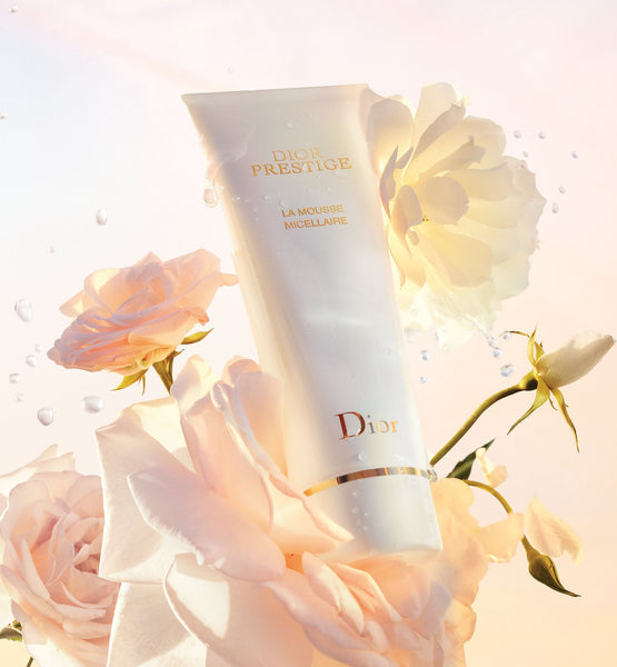 Charger l&#39;image dans la galerie, Dior Prestige -  La Mousse Micellaire
