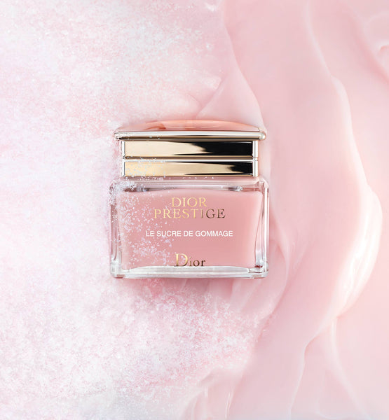 Charger l&#39;image dans la galerie, Dior Prestige - Le Sucre de Gommage
