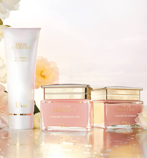 Charger l&#39;image dans la galerie, Dior Prestige - Le Sucre de Gommage
