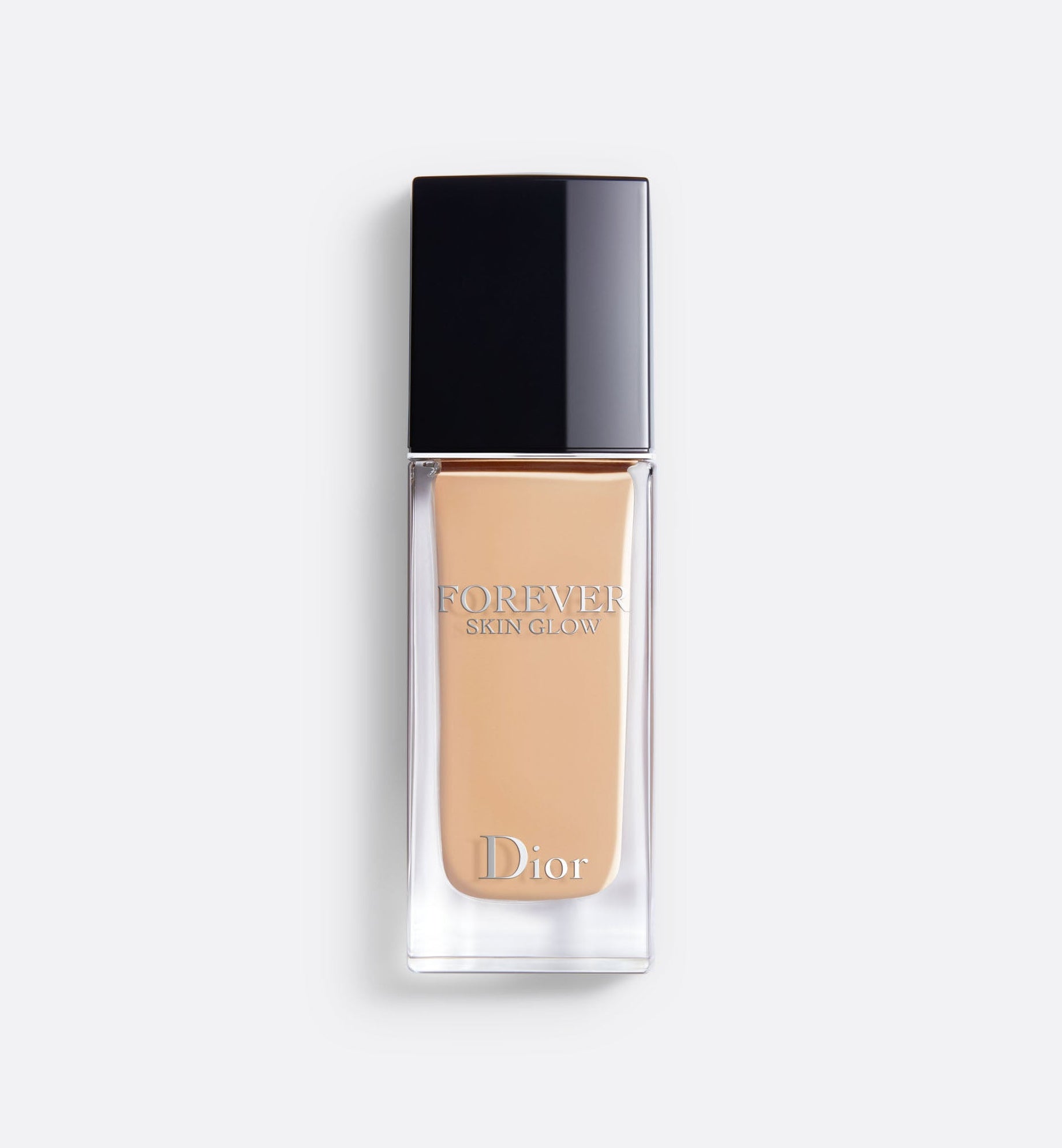 DIOR FOREVER SKIN GLOW