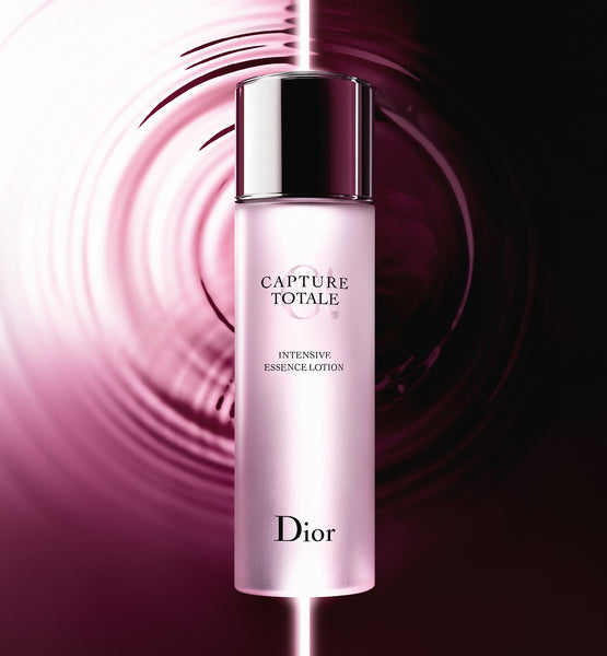 Charger l&#39;image dans la galerie, CAPTURE TOTALE LOTION ESSENCE INTENSE
