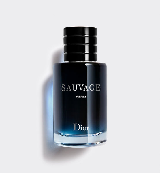Charger l&#39;image dans la galerie, SAUVAGE PARFUM
