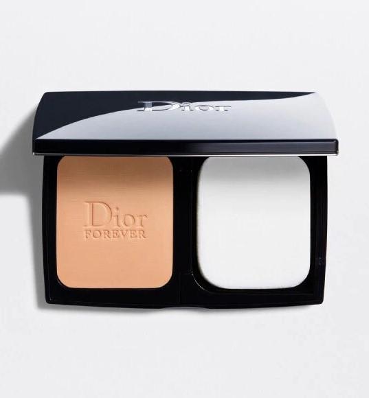 Dior forever teint haute perfection tenue extreme sublimateur de peau Clearance